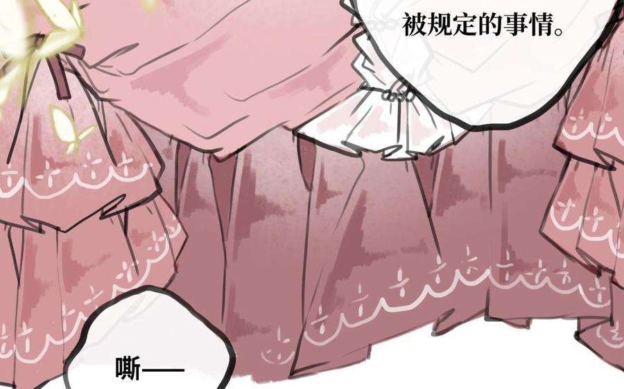 72.jpg