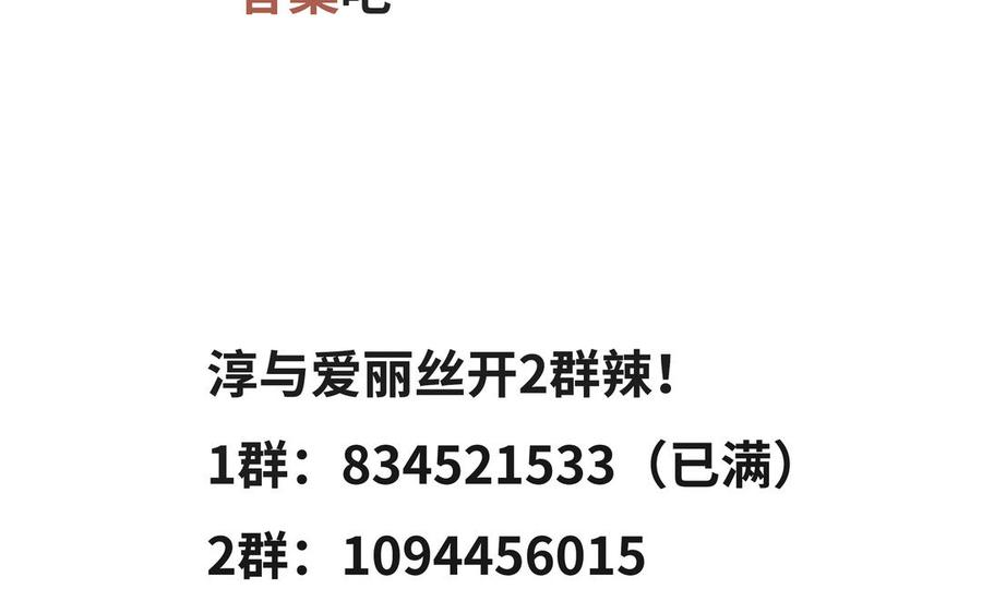 103.jpg