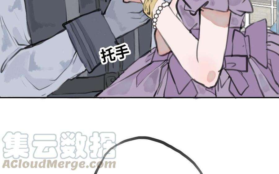 66.jpg