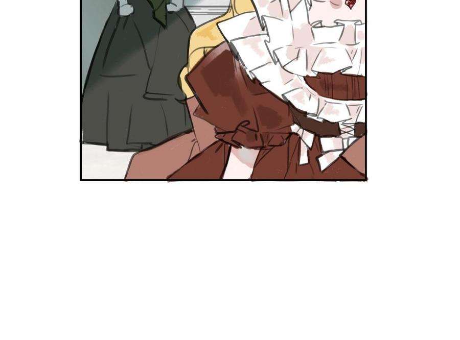 52.jpg