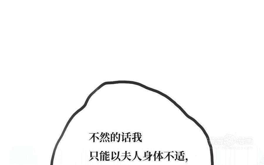 94.jpg