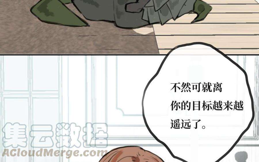 101.jpg