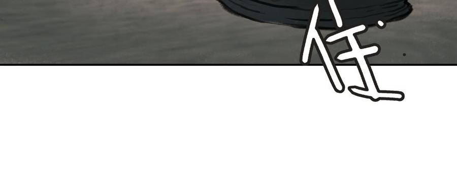 85.jpg