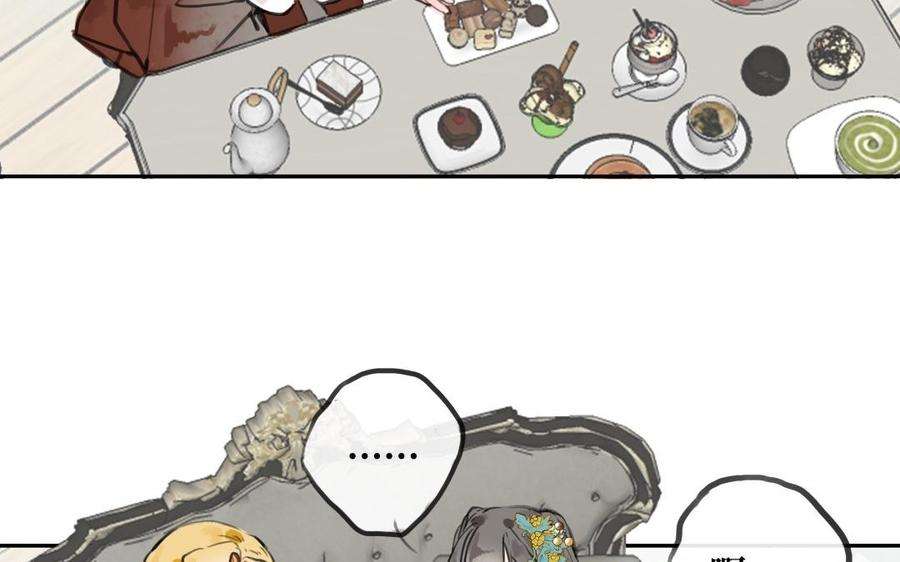 58.jpg
