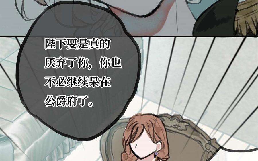 57.jpg