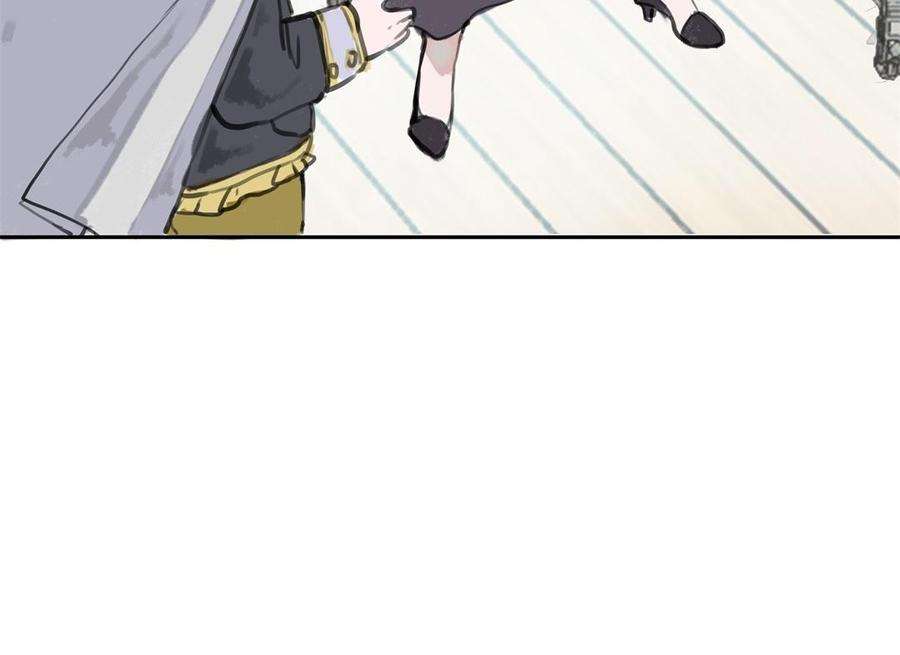 79.jpg