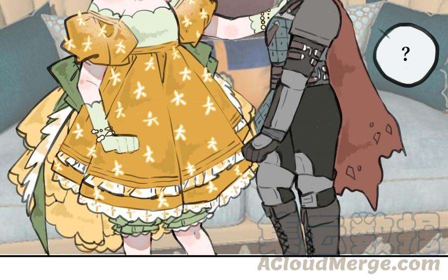 41.jpg