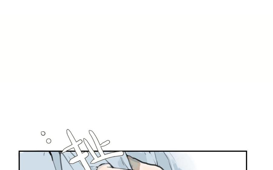 89.jpg