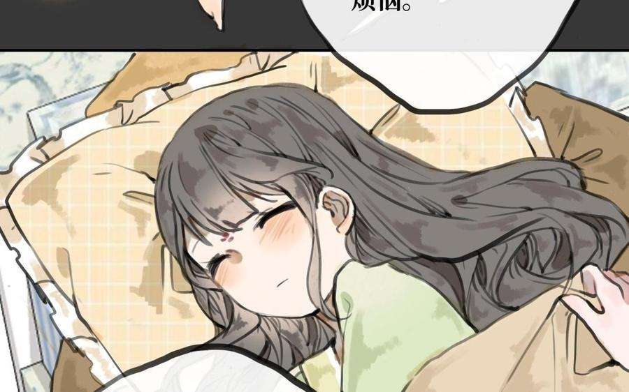 107.jpg