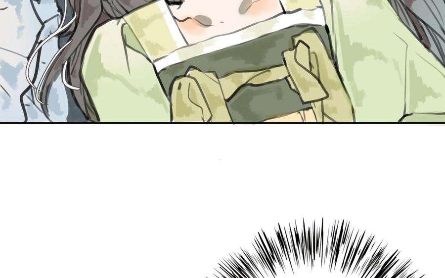 82.jpg