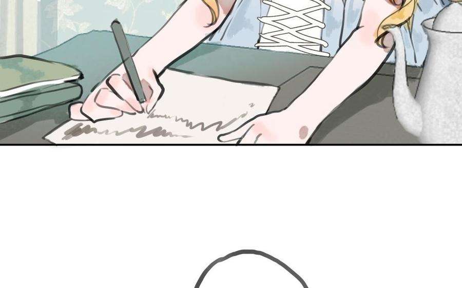 62.jpg