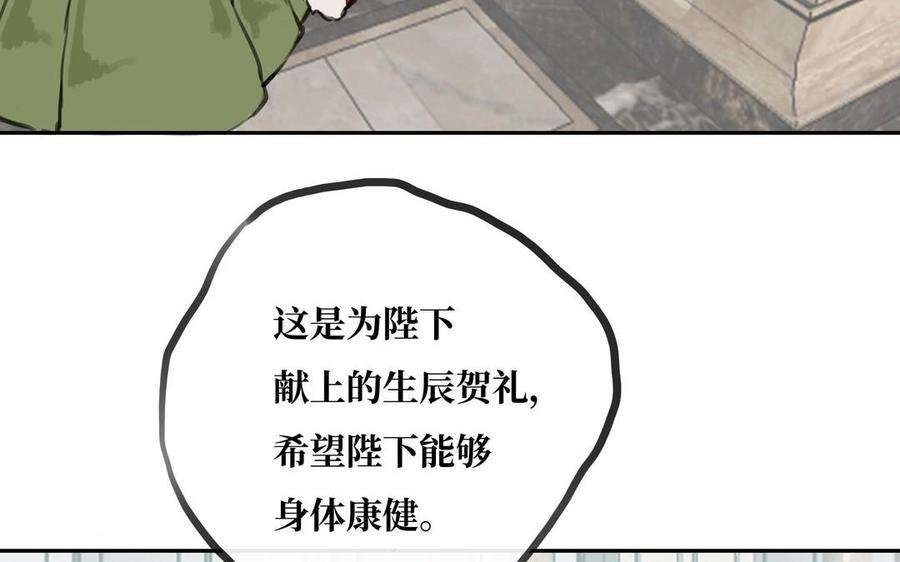 70.jpg
