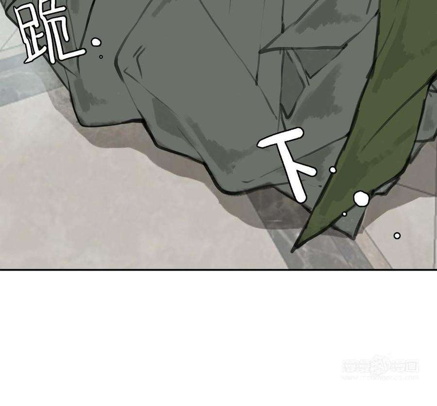 84.jpg