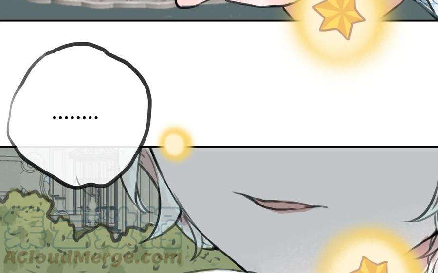 86.jpg