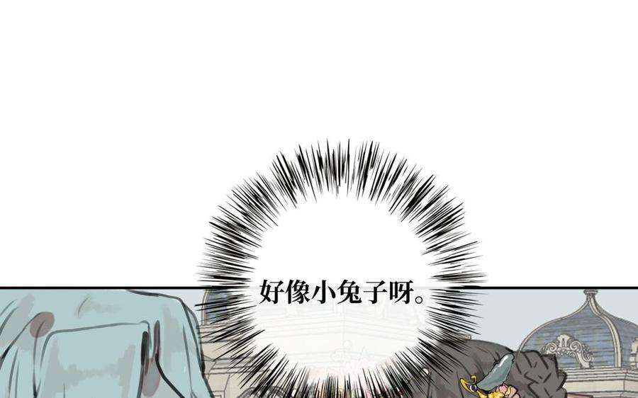 68.jpg