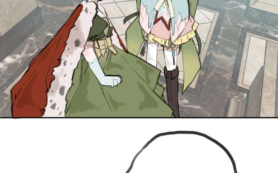 72.jpg
