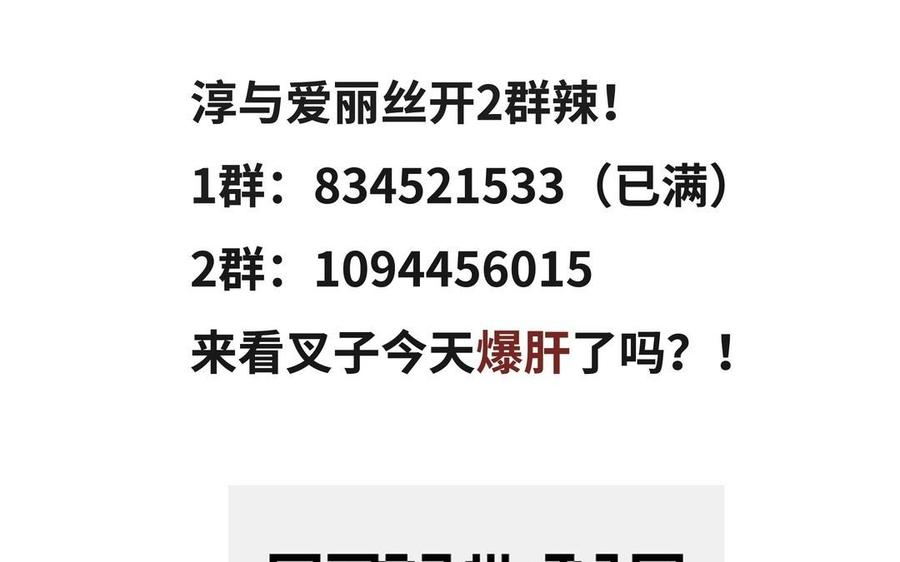 103.jpg