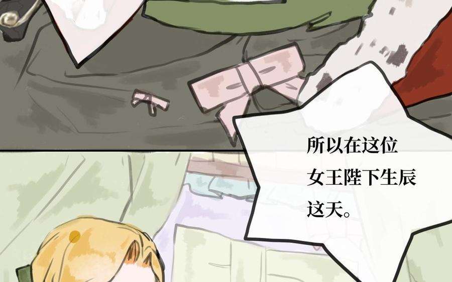 63.jpg