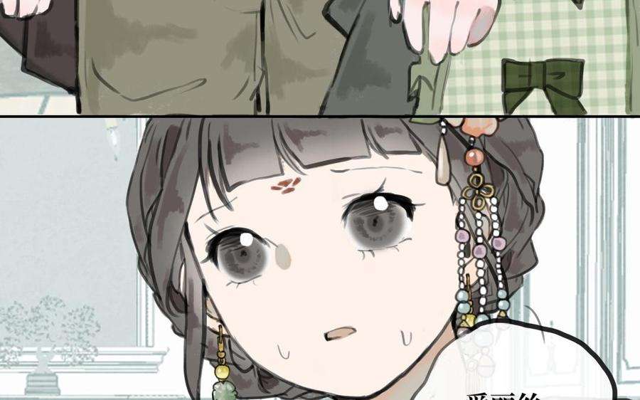 69.jpg