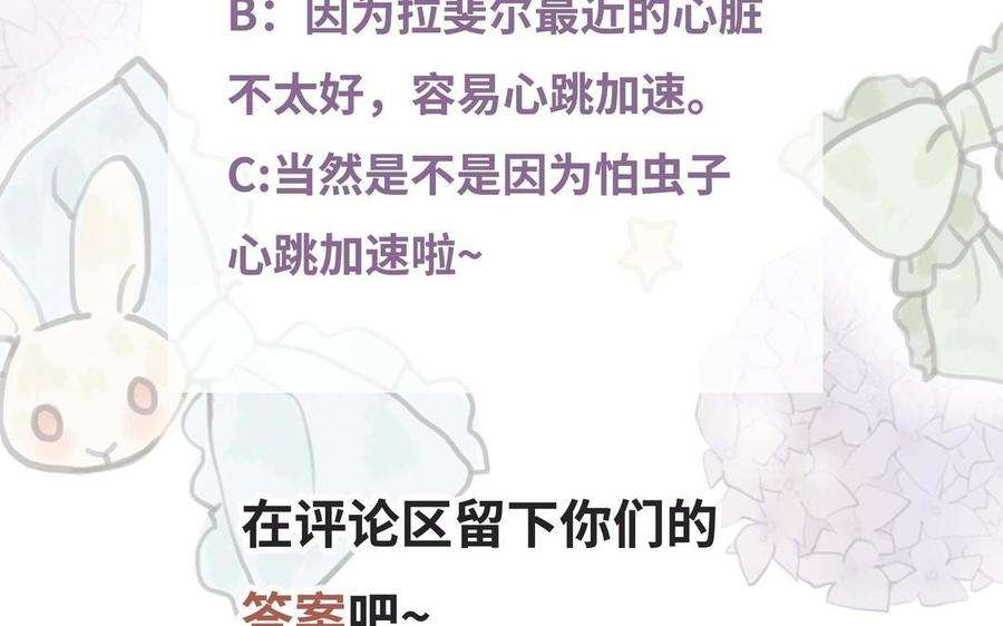 103.jpg