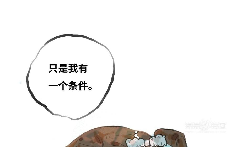 94.jpg