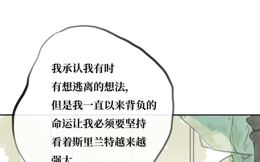 72.jpg