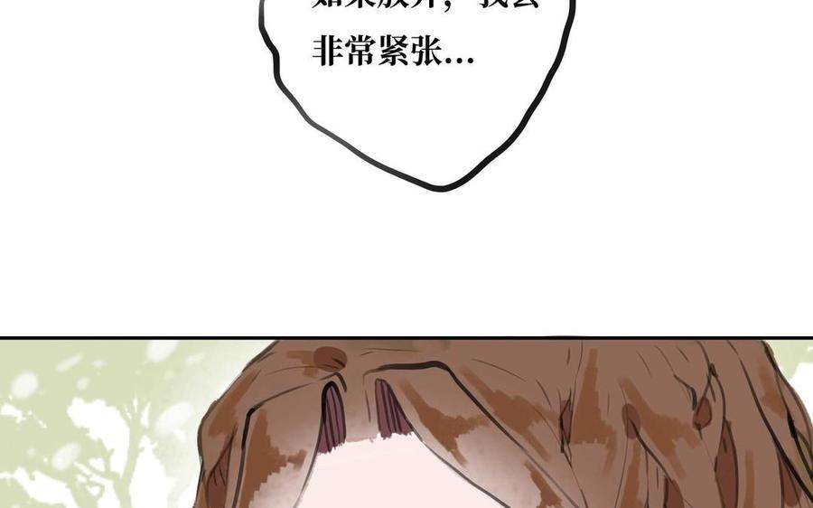 62.jpg