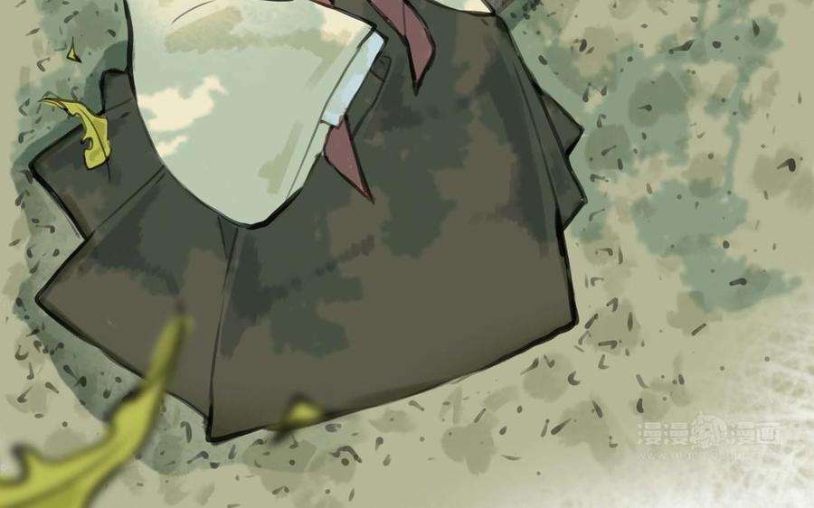 34.jpg