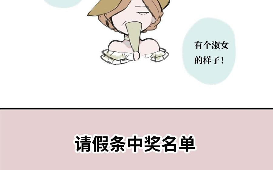 89.jpg