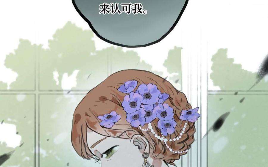 80.jpg