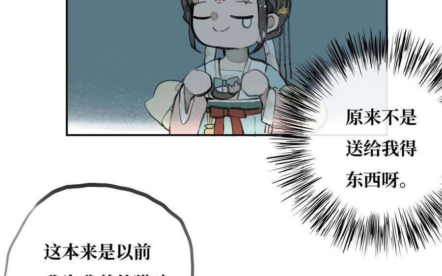 55.jpg