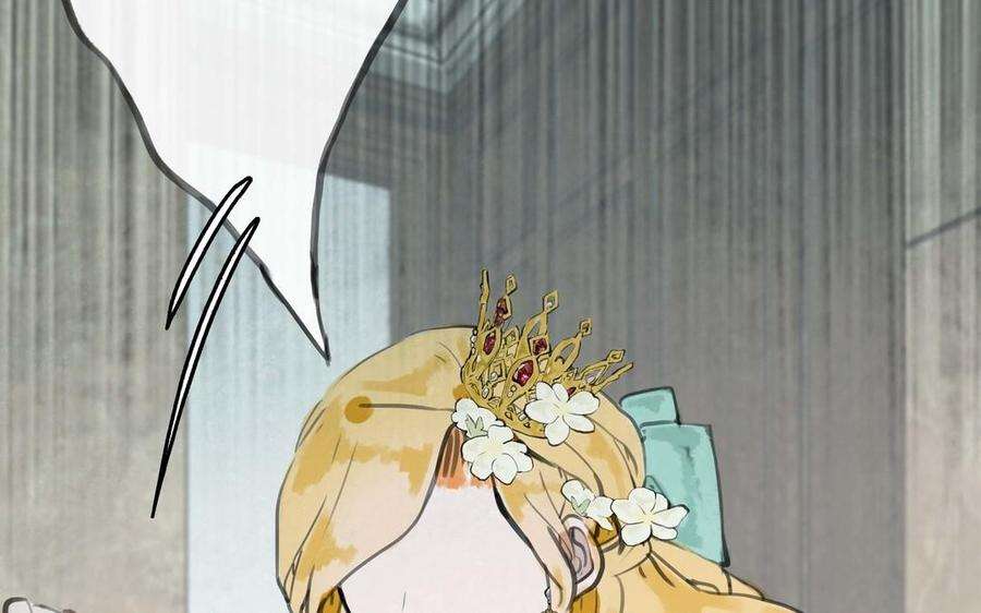 78.jpg
