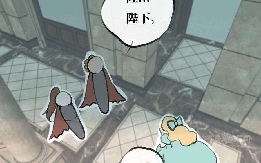74.jpg