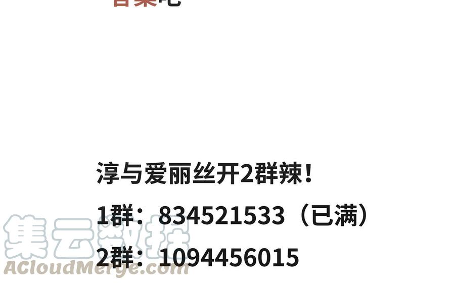 89.jpg