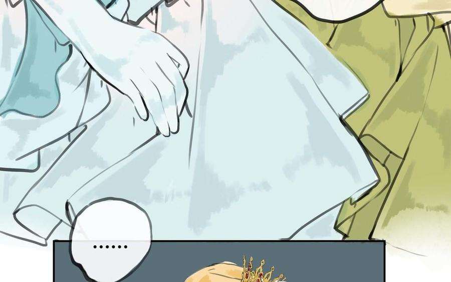 76.jpg