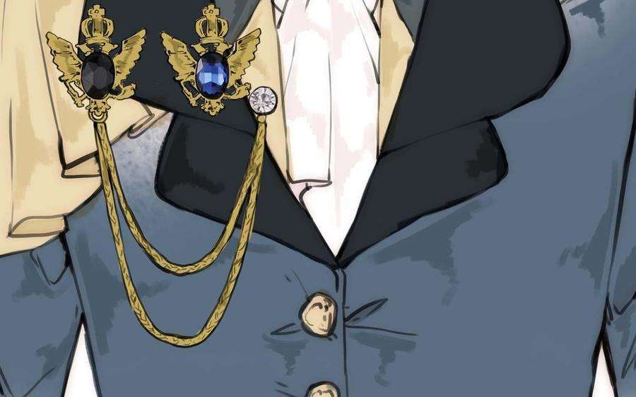 72.jpg