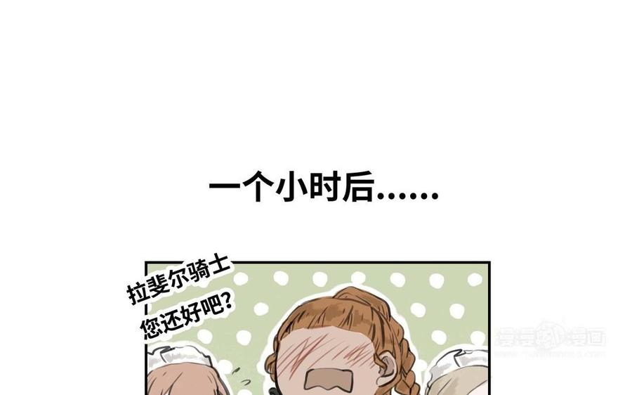 74.jpg