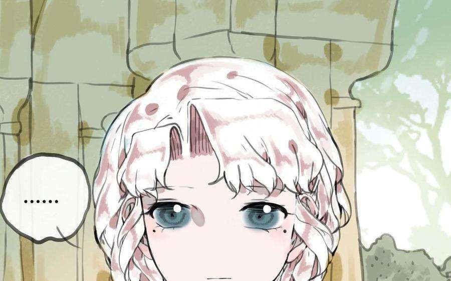 51.jpg