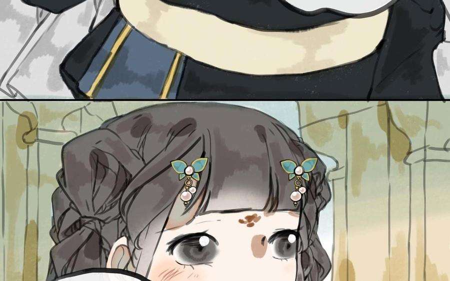 60.jpg
