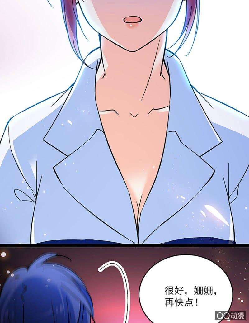 48.jpg