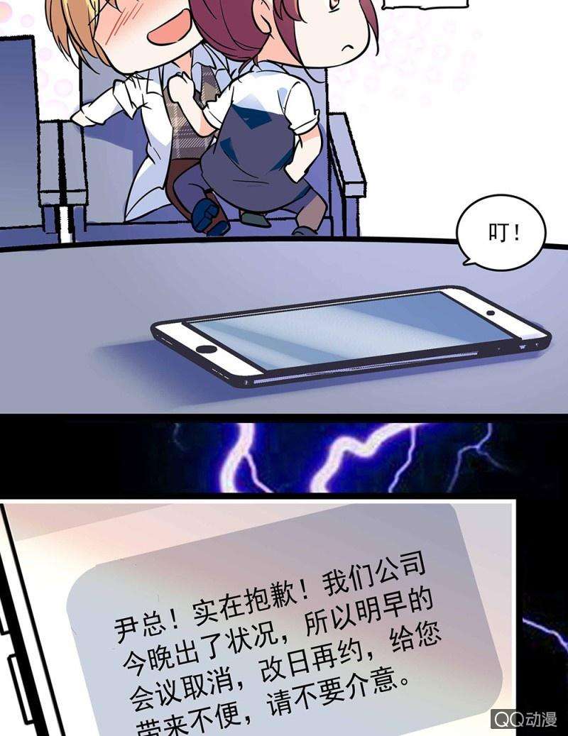 30.jpg