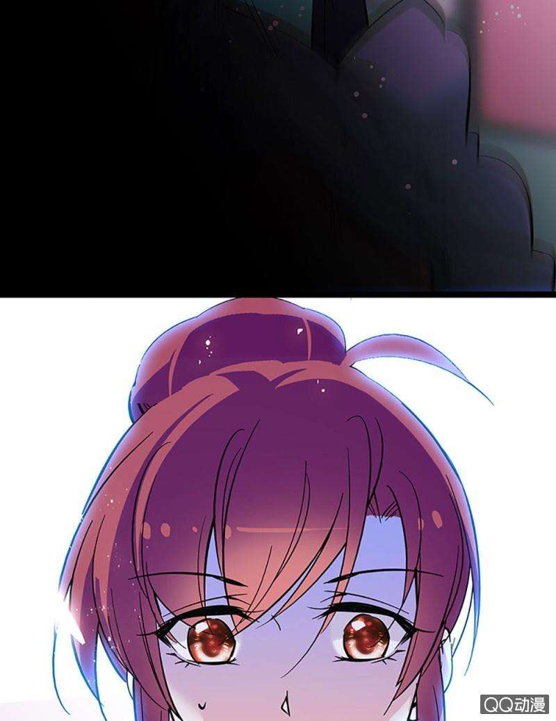 47.jpg