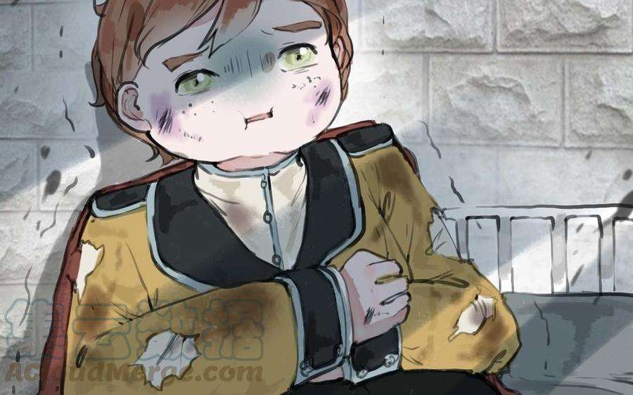 49.jpg