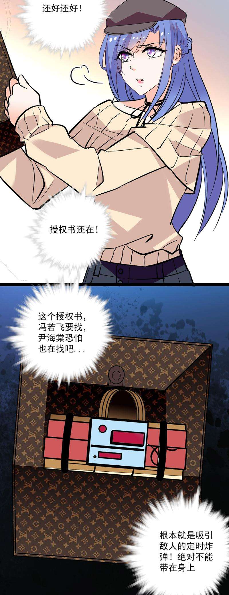 12.jpg