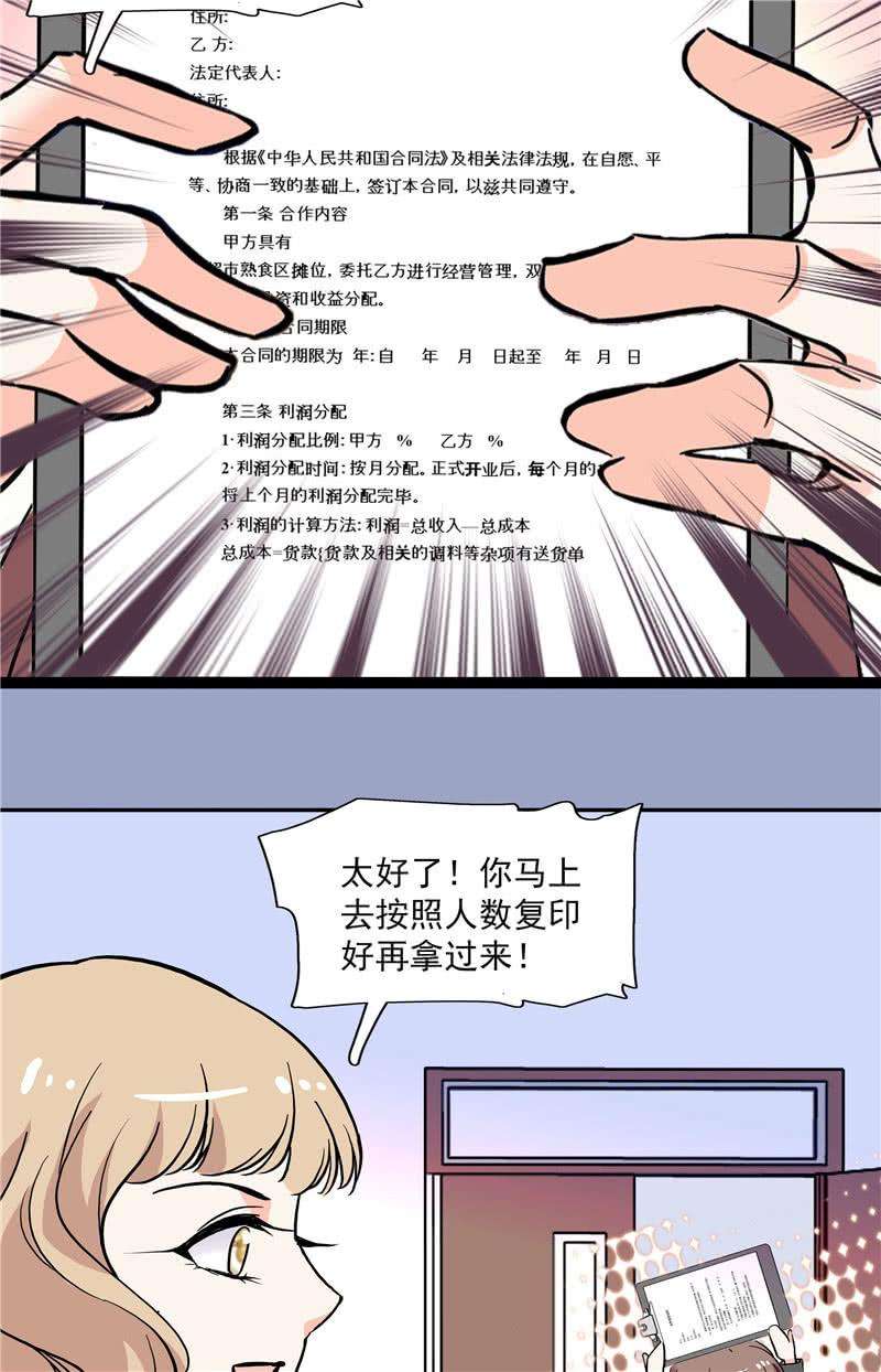 17.jpg