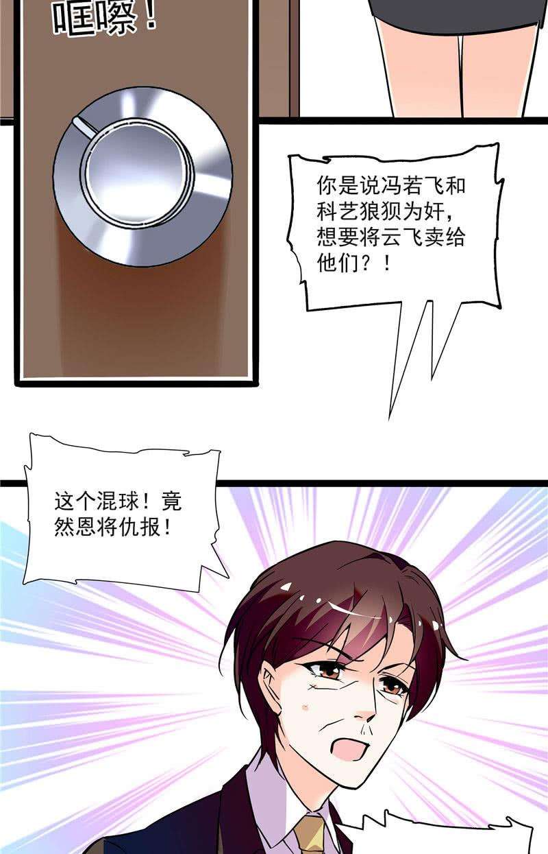 12.jpg