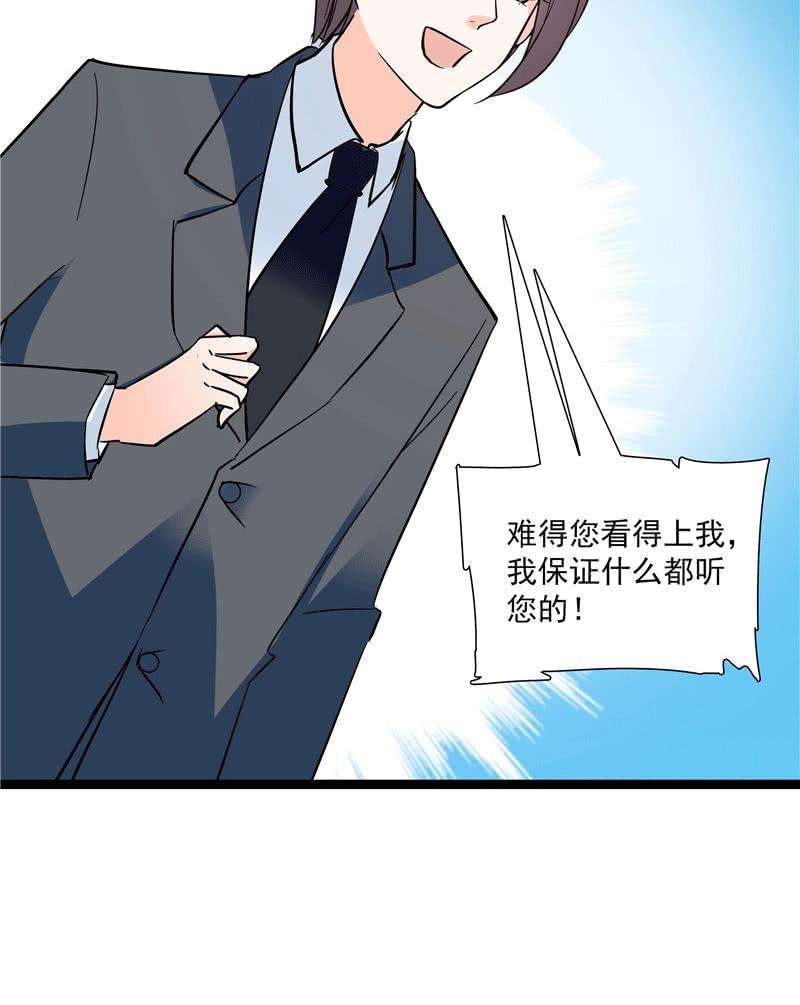 30.jpg