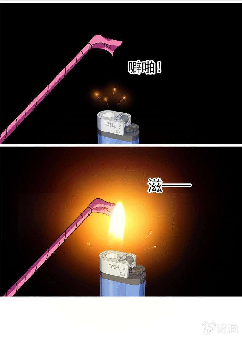 30.jpg