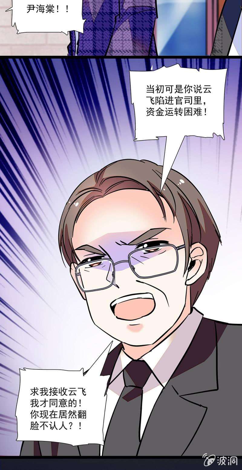 27.jpg