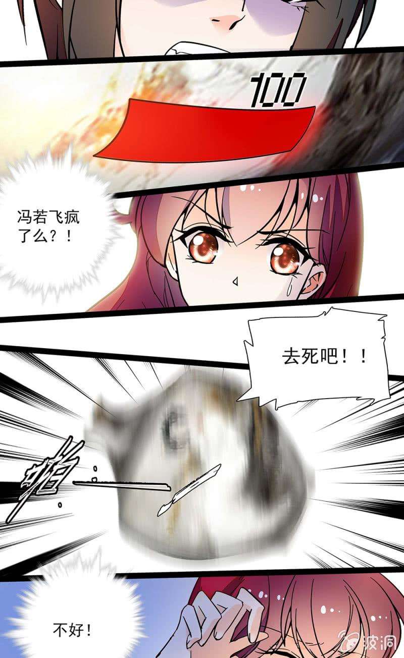 22.jpg